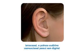 Estilo Soluções Auditivas - Foto 3
